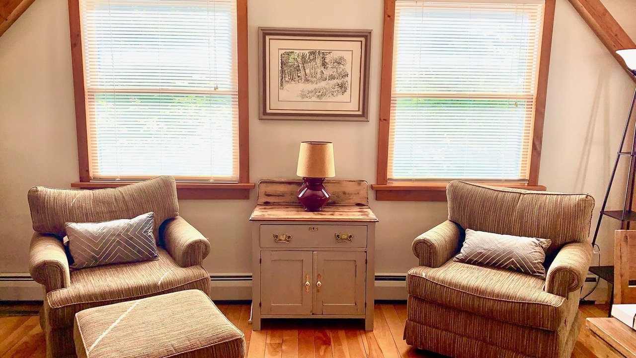 Photo of Others in Johnsburg