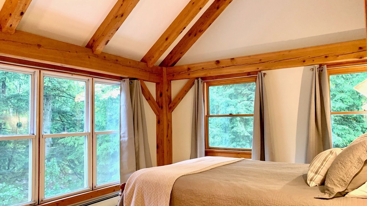 Photo of Others in Johnsburg