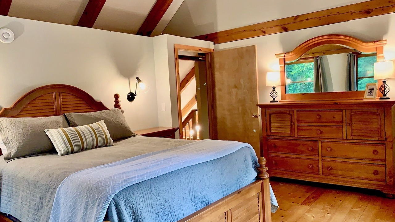 Photo of Others in Johnsburg