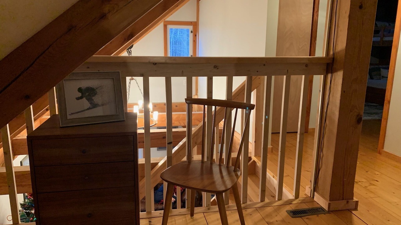 Photo of Others in Johnsburg