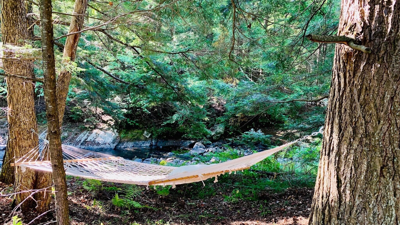 Photo of Others in Johnsburg