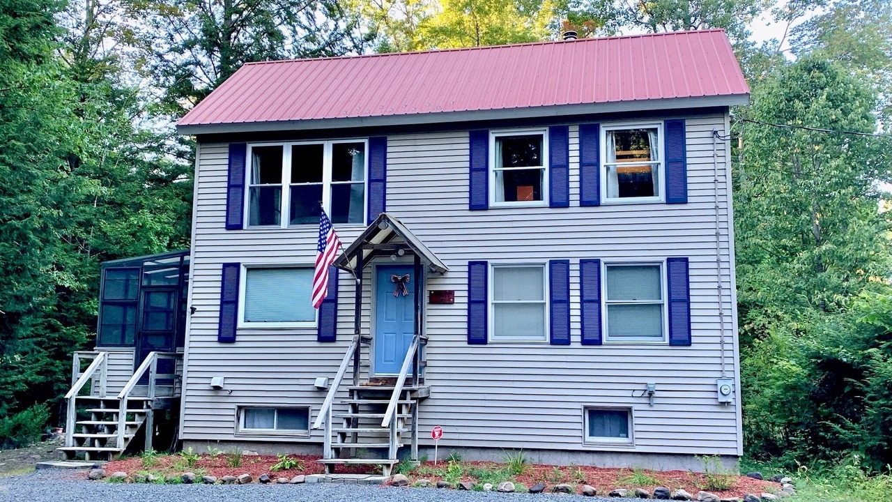 Photo of Others in Johnsburg