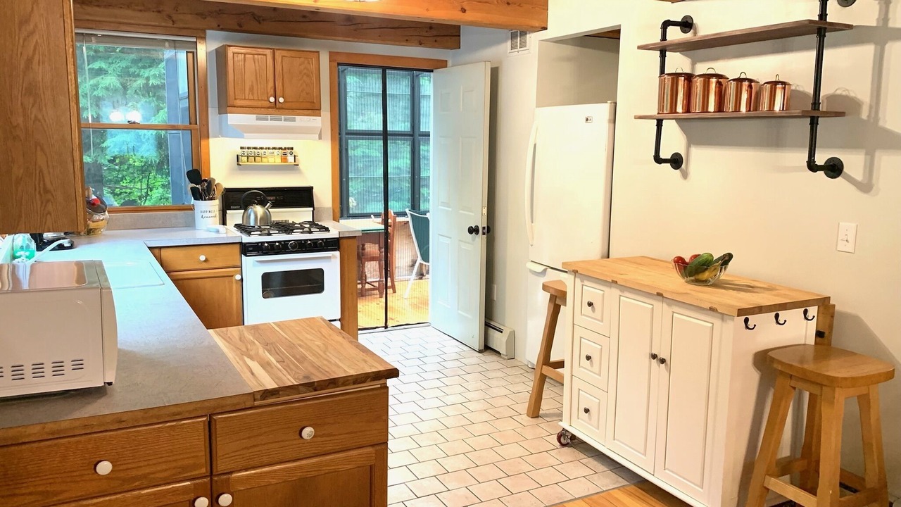 Photo of Others in Johnsburg