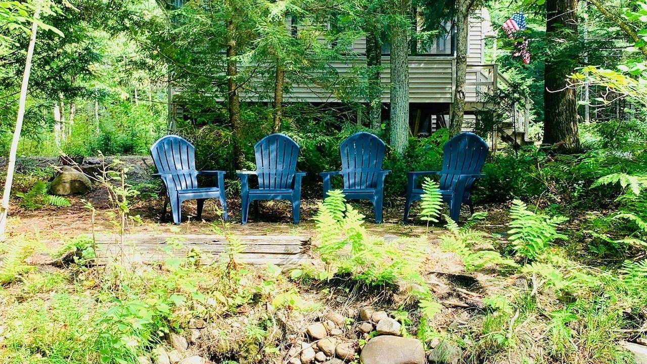 Photo of Others in Johnsburg