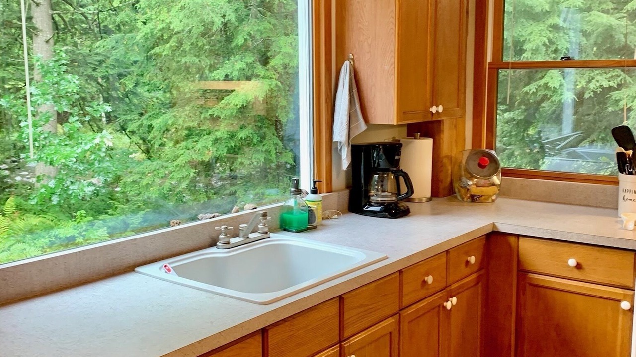 Photo of Others in Johnsburg