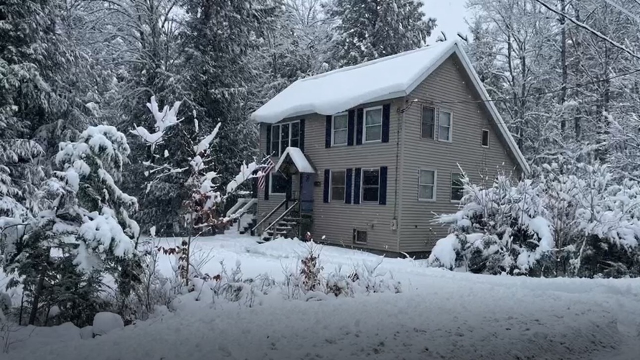 Photo of Others in Johnsburg