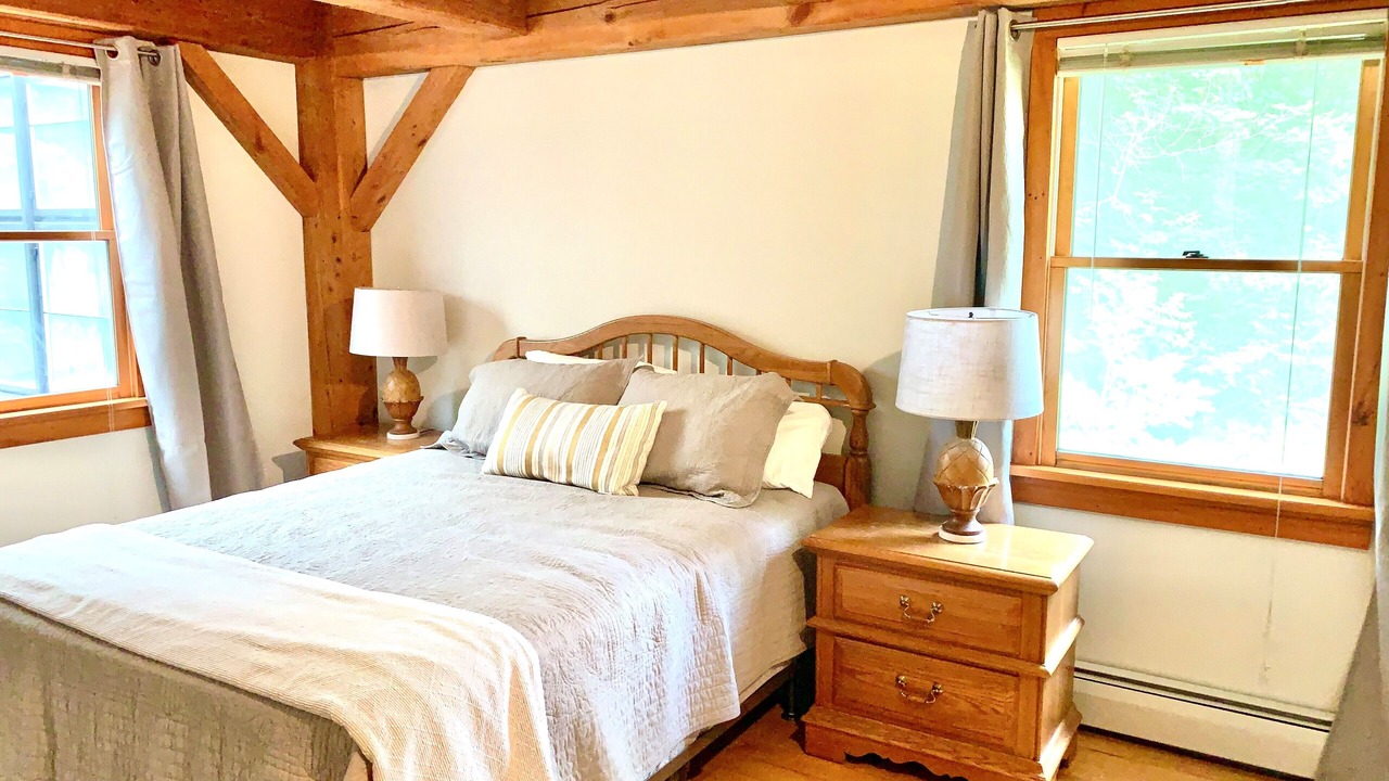 Photo of Others in Johnsburg