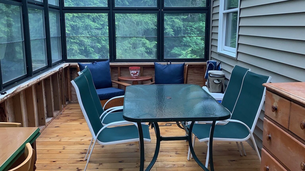 Photo of Others in Johnsburg