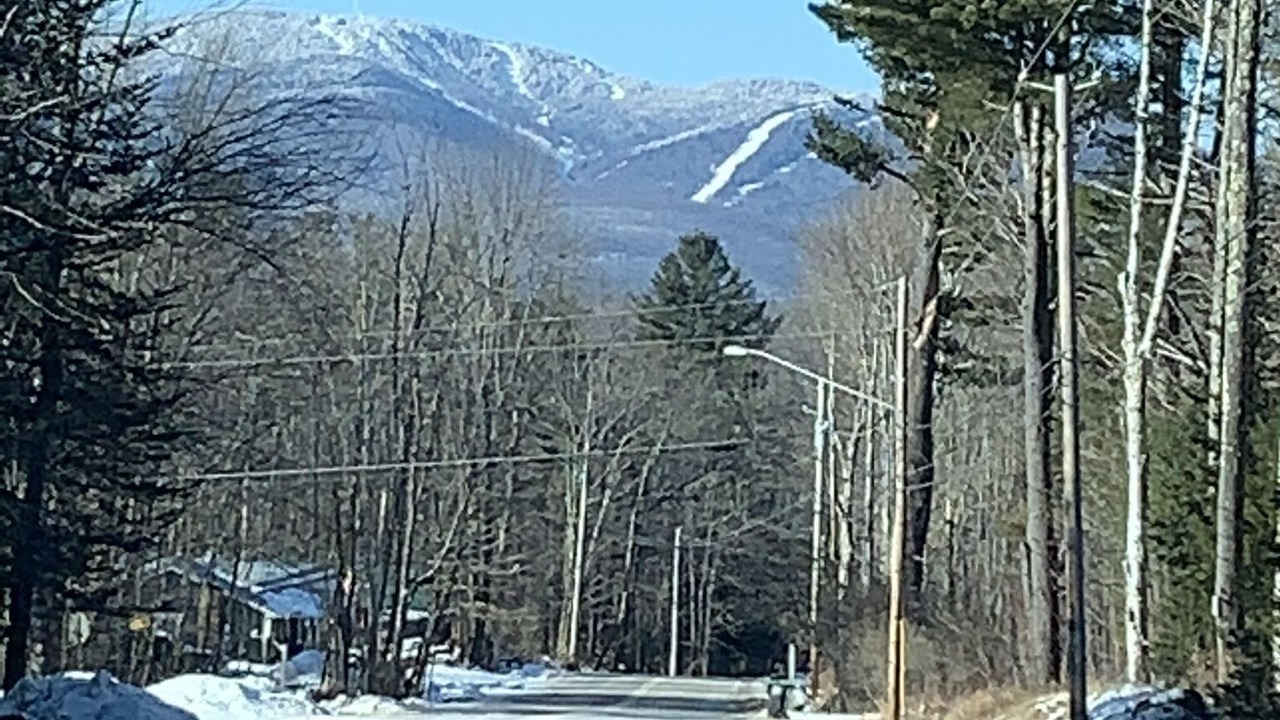 Photo of Others in Johnsburg