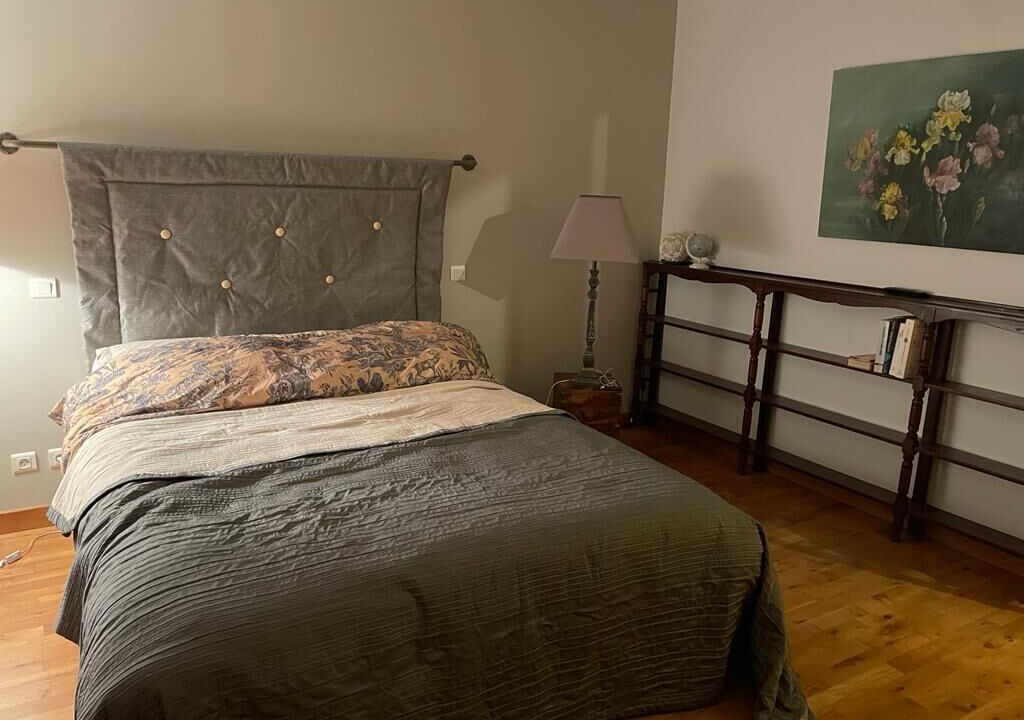 Photo of Bedroom in Bosville