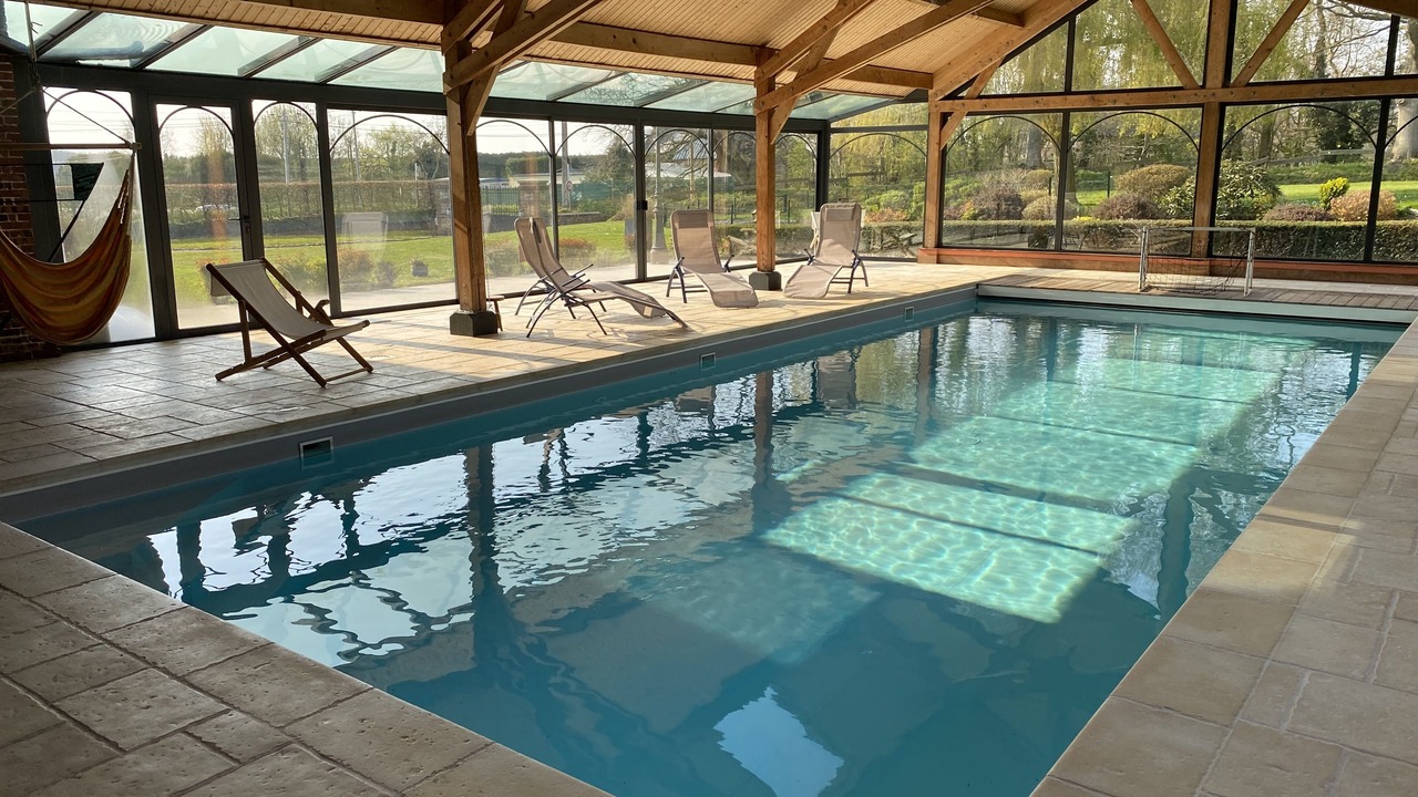 Photo of Outdoor in Bosville
