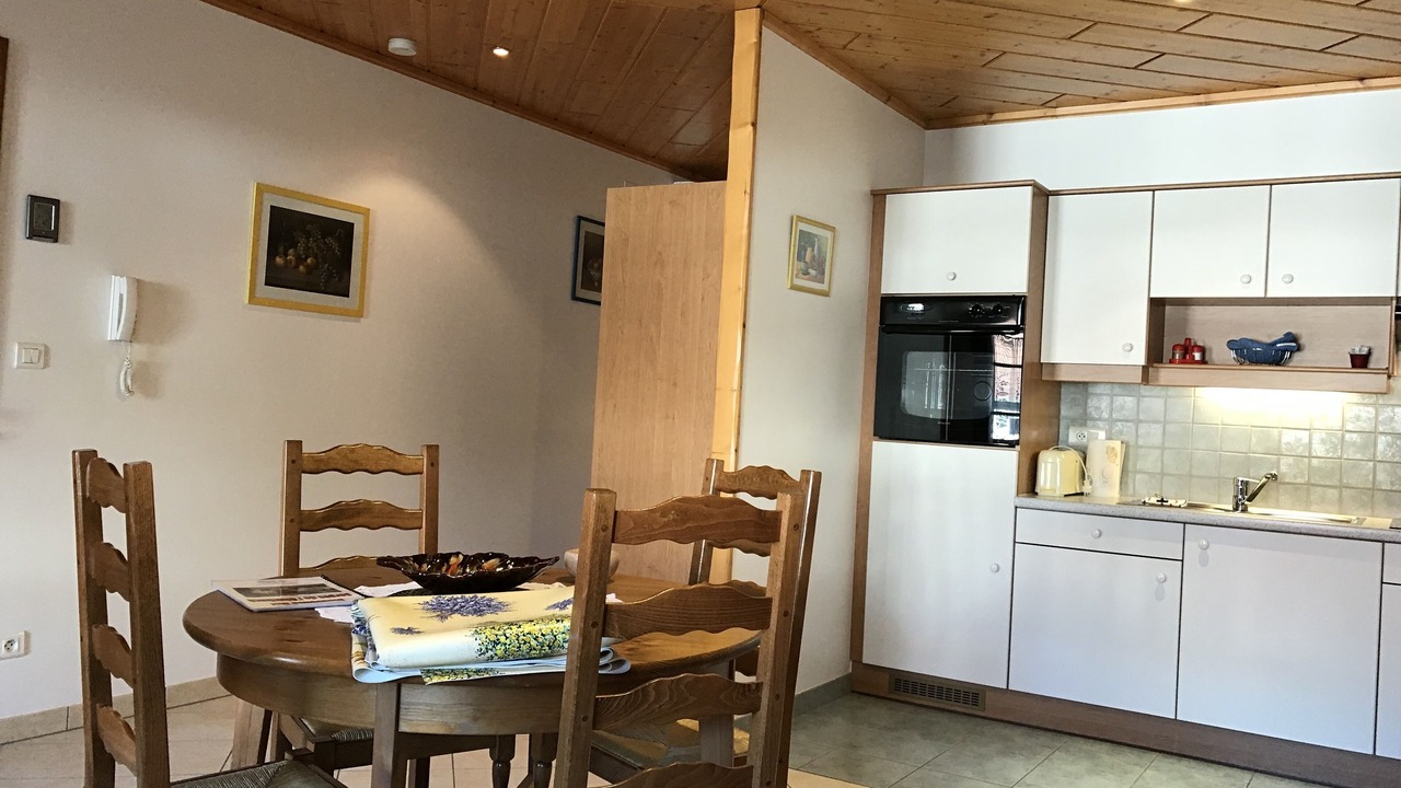 Photo of Others in Soultzmatt