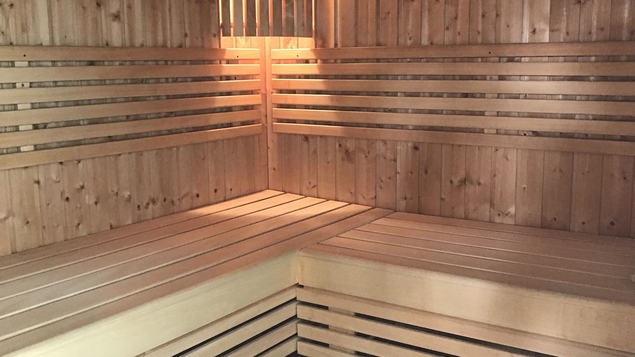 Photo of Others in Soultzmatt