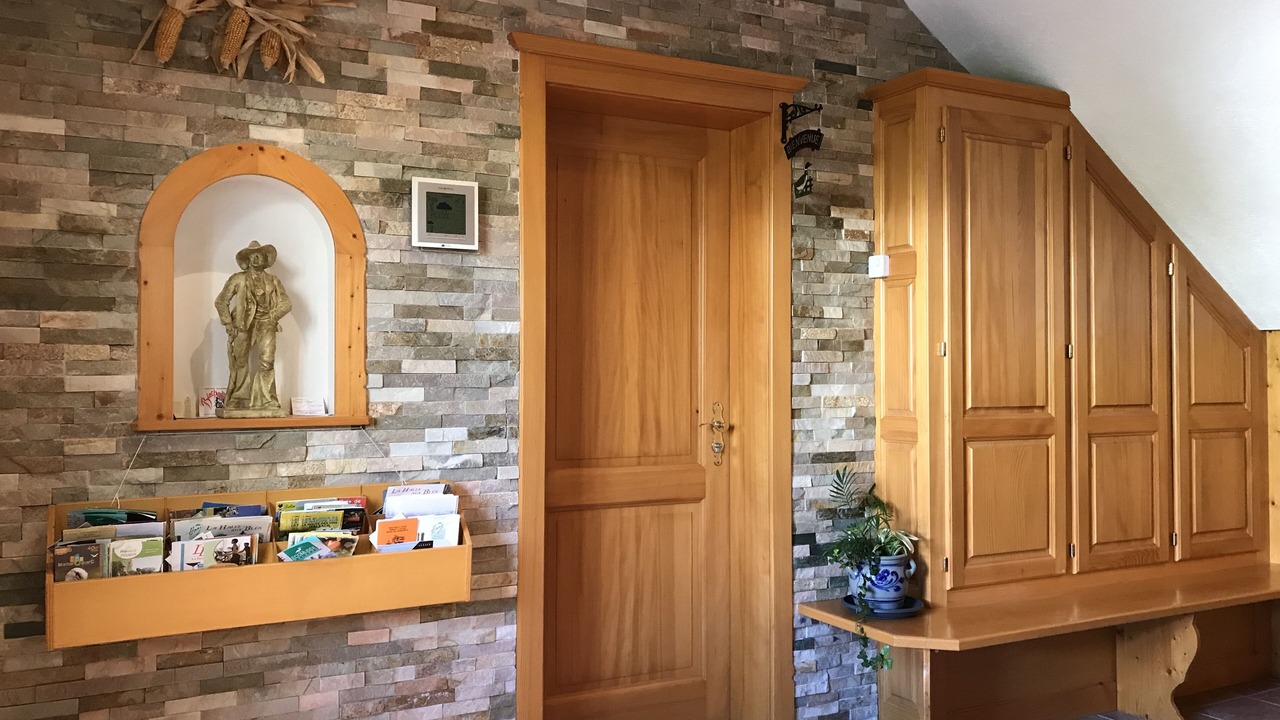 Photo of Others in Soultzmatt