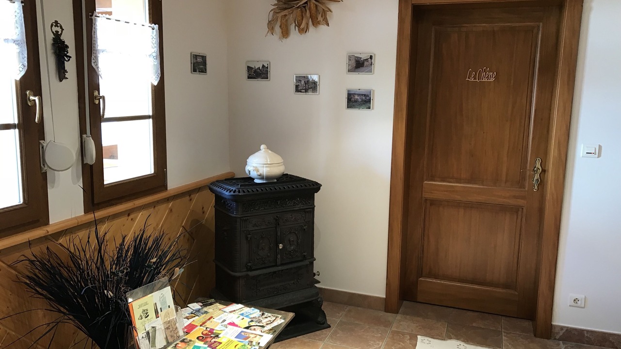 Photo of Others in Soultzmatt