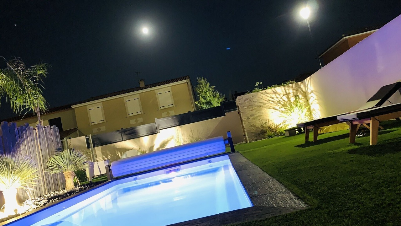 Photo of Outdoor in Latour-Bas-Elne