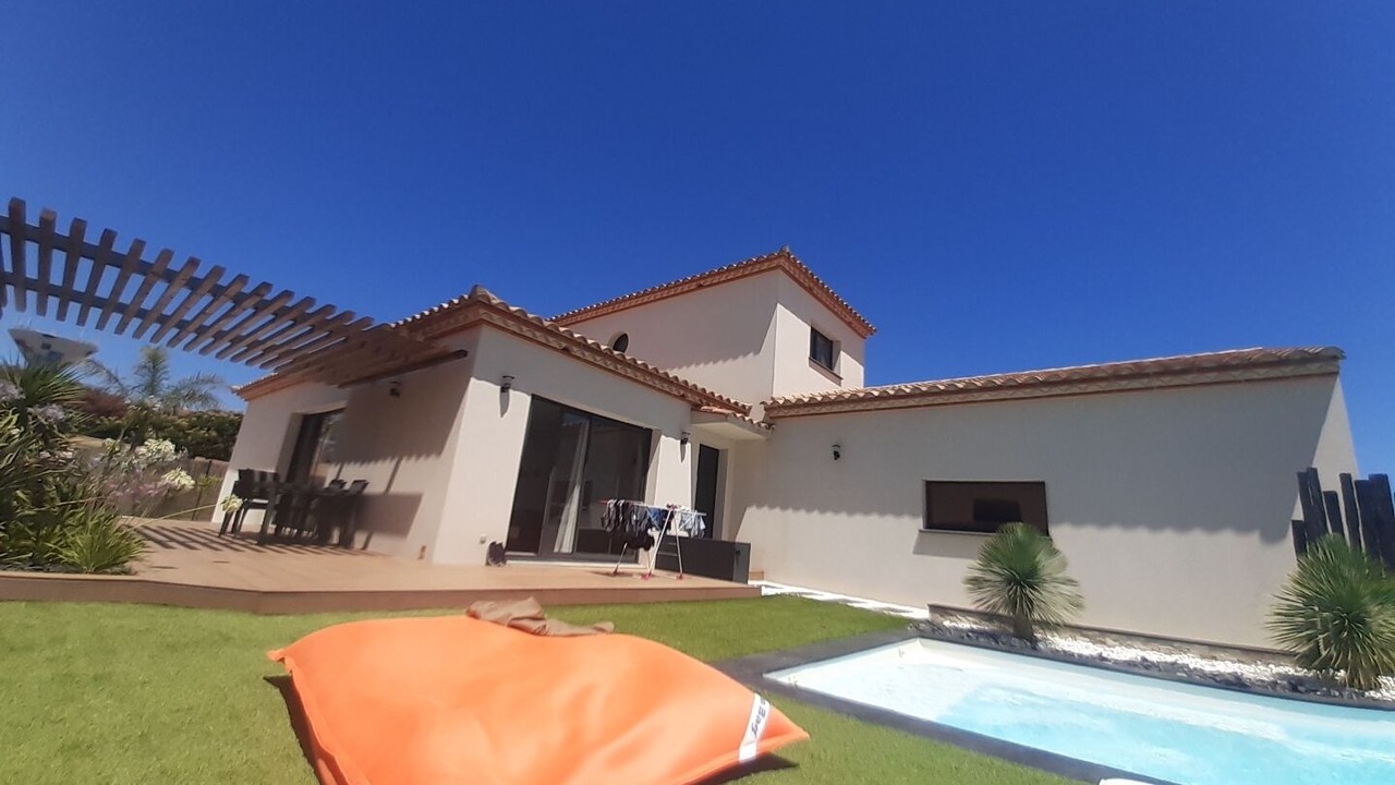 Photo of Outdoor in Latour-Bas-Elne