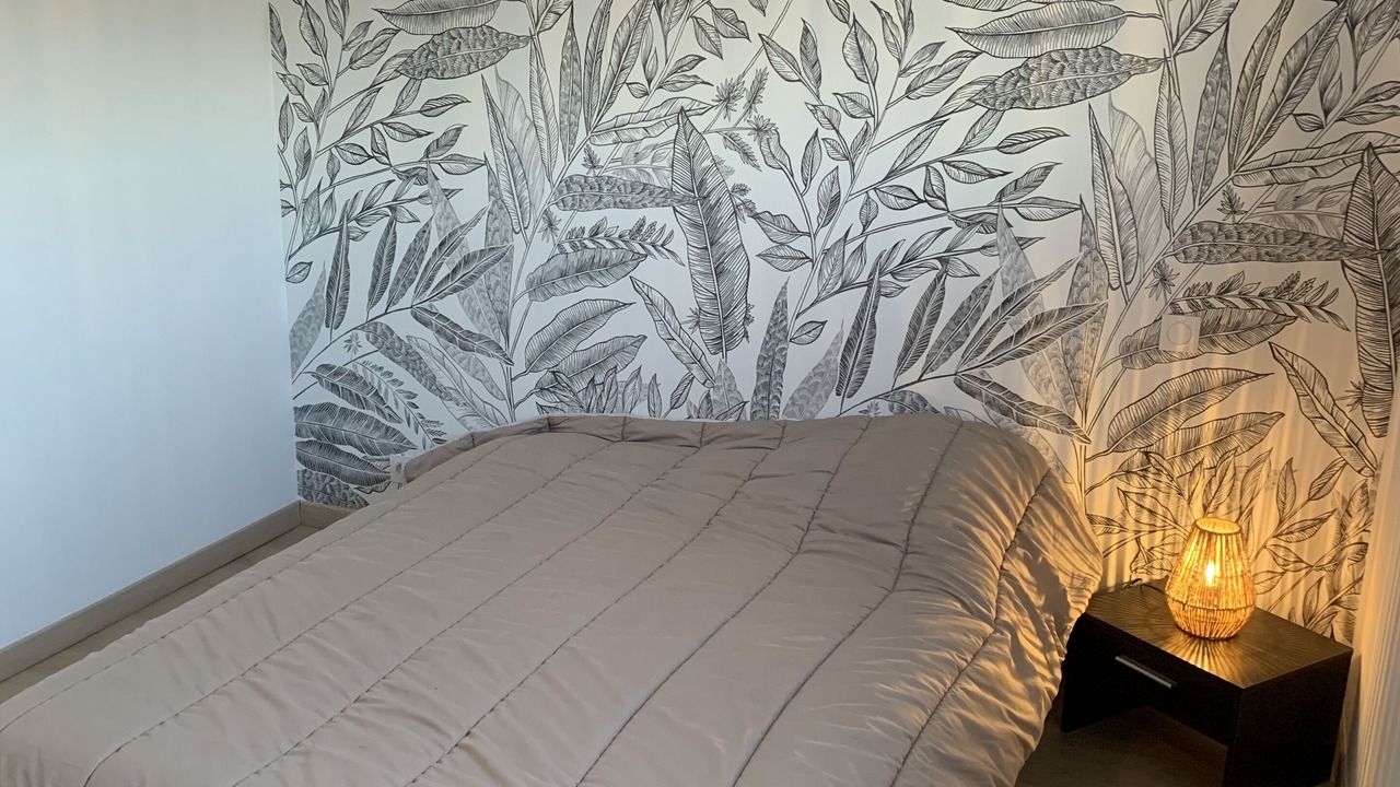 Photo of Bedroom in Latour-Bas-Elne