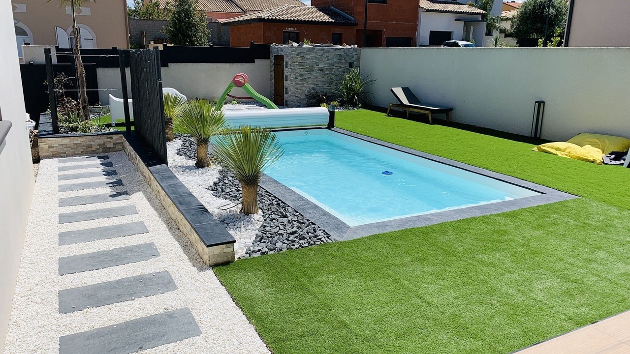 Photo of Outdoor in Latour-Bas-Elne