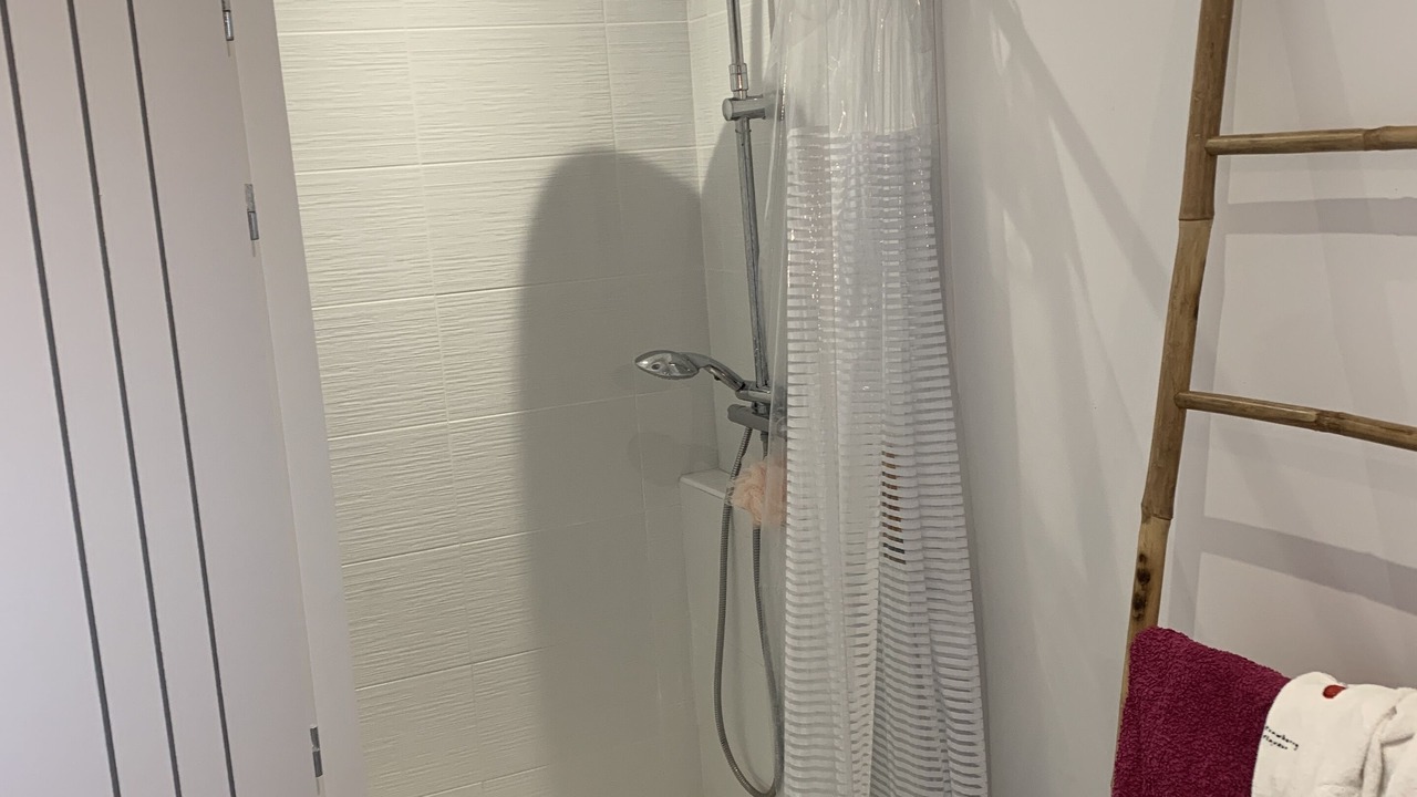 Photo of Bathroom in Latour-Bas-Elne