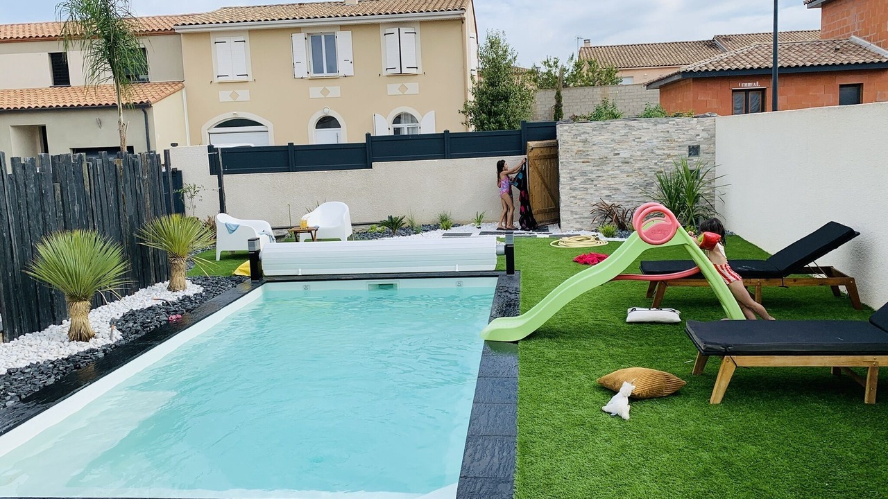Photo of Outdoor in Latour-Bas-Elne
