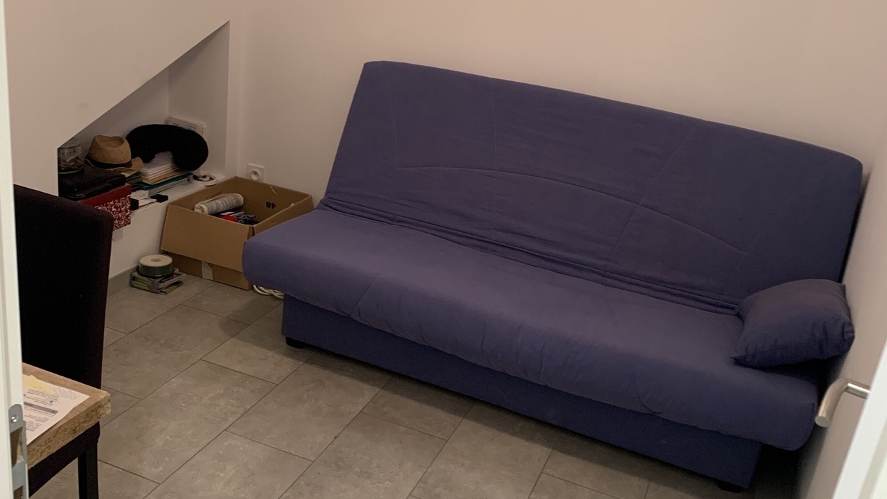 Photo of Livingroom in Latour-Bas-Elne
