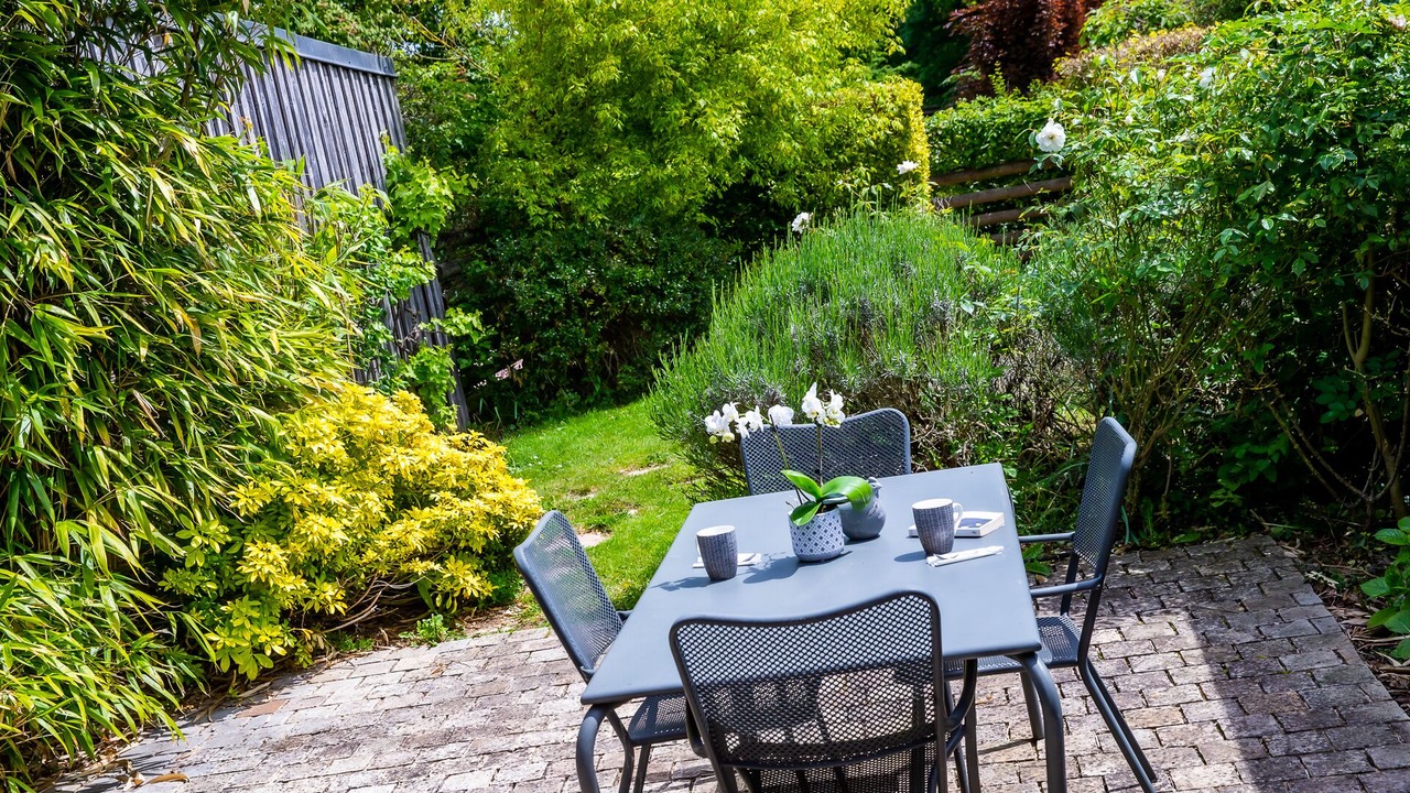 Photo of Outdoor in L'Oudon