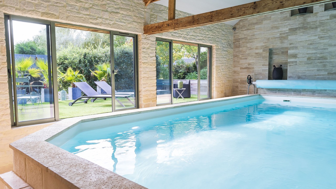 Photo of Outdoor in L'Oudon
