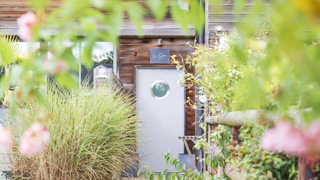 Photo of Outdoor in L'Oudon