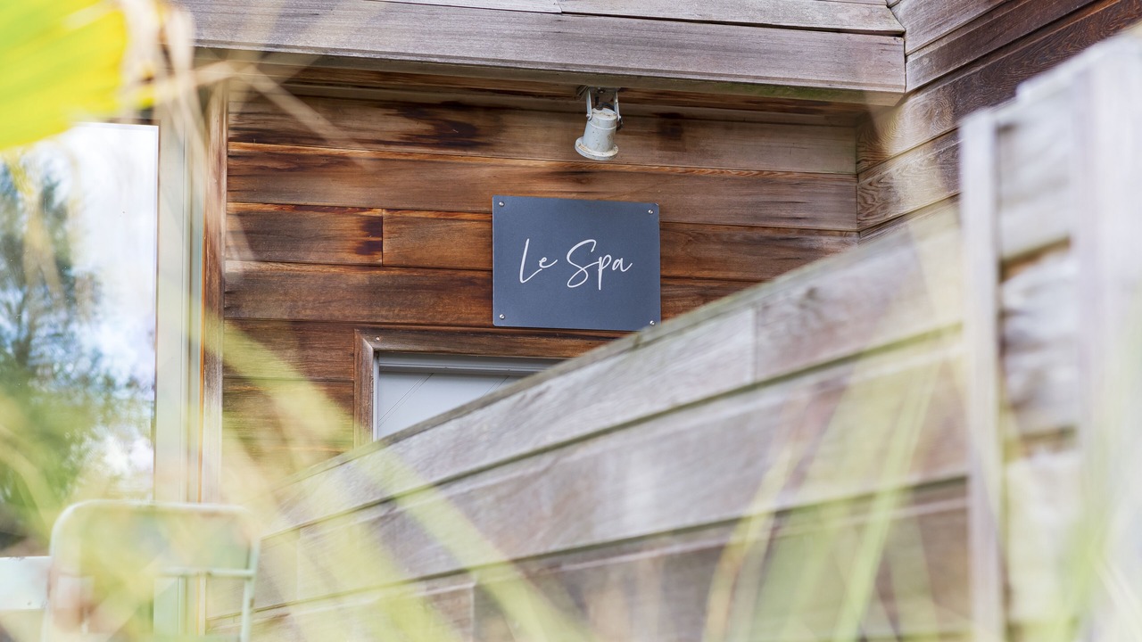 Photo of Outdoor in L'Oudon