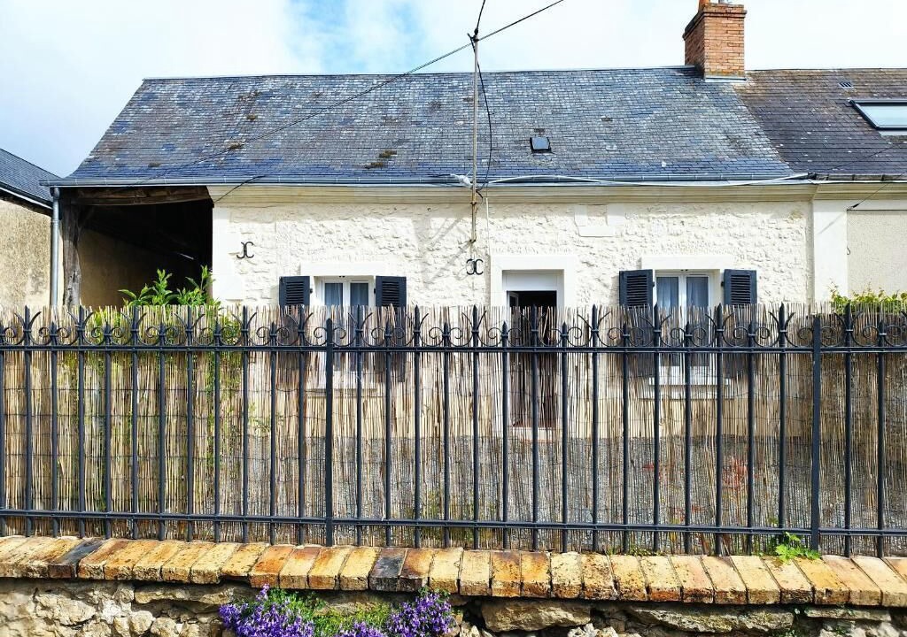 Photo of Outdoor in Mayet