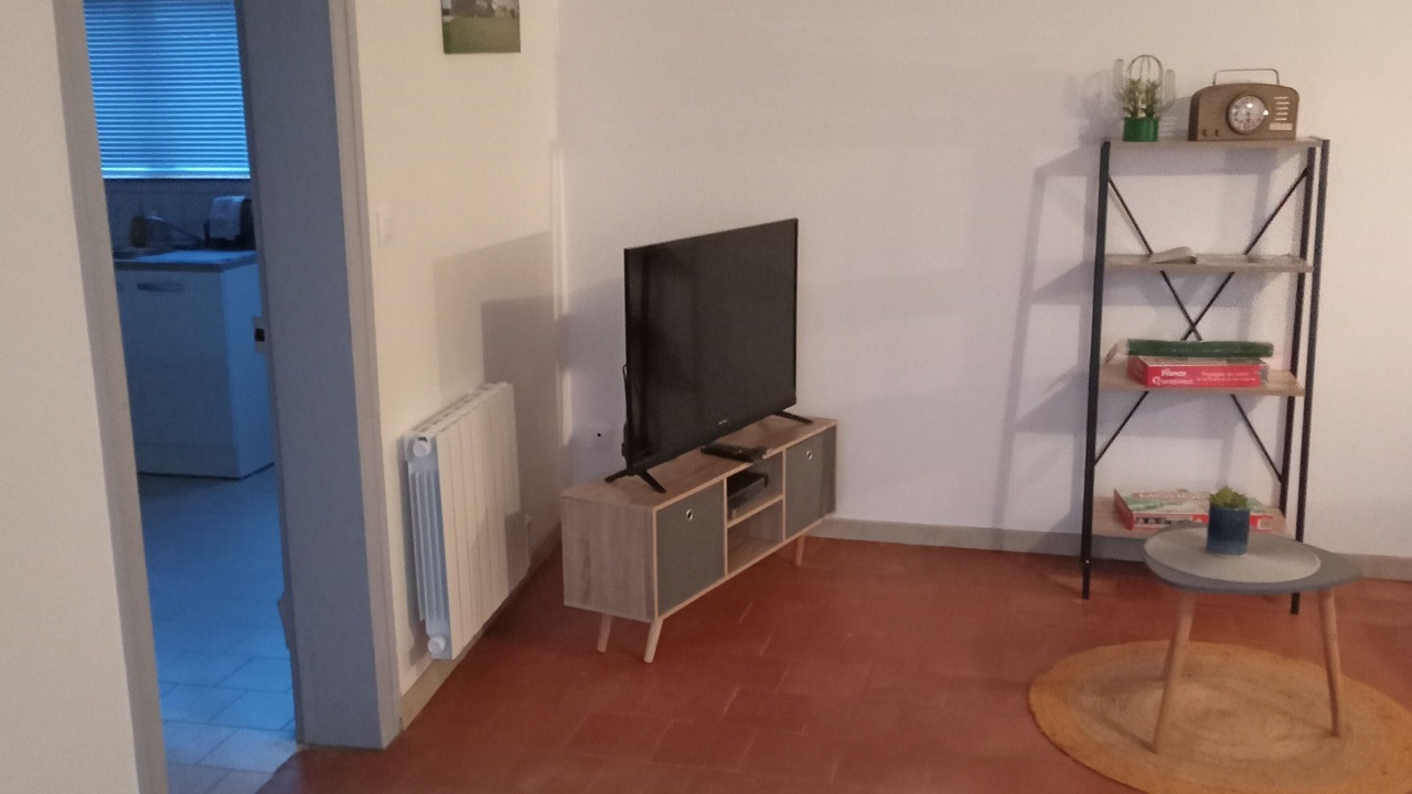 Photo of Others in Mayet