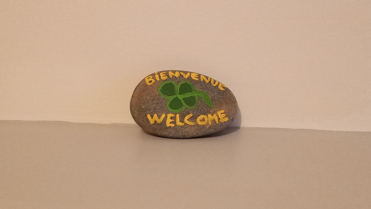 Photo of Others in Mayet