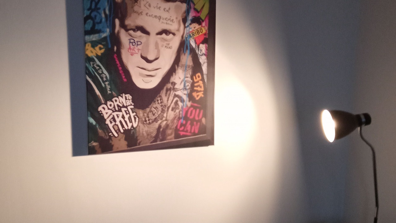 Photo of Others in Mayet