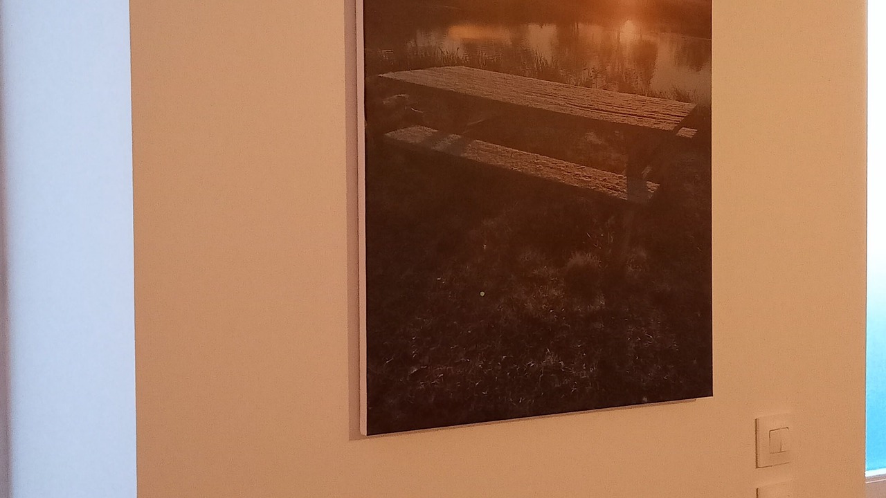 Photo of Others in Mayet