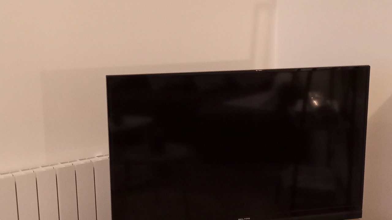 Photo of Others in Mayet