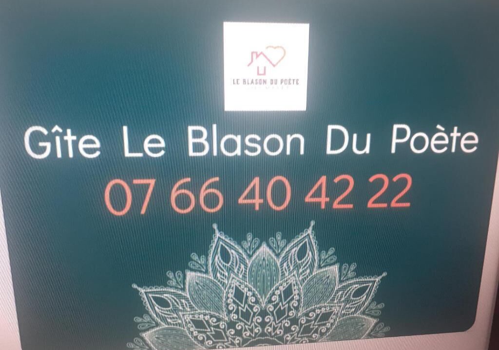 Photo of Others in Mayet