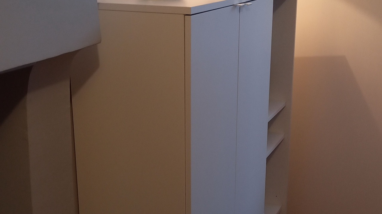 Photo of Others in Mayet