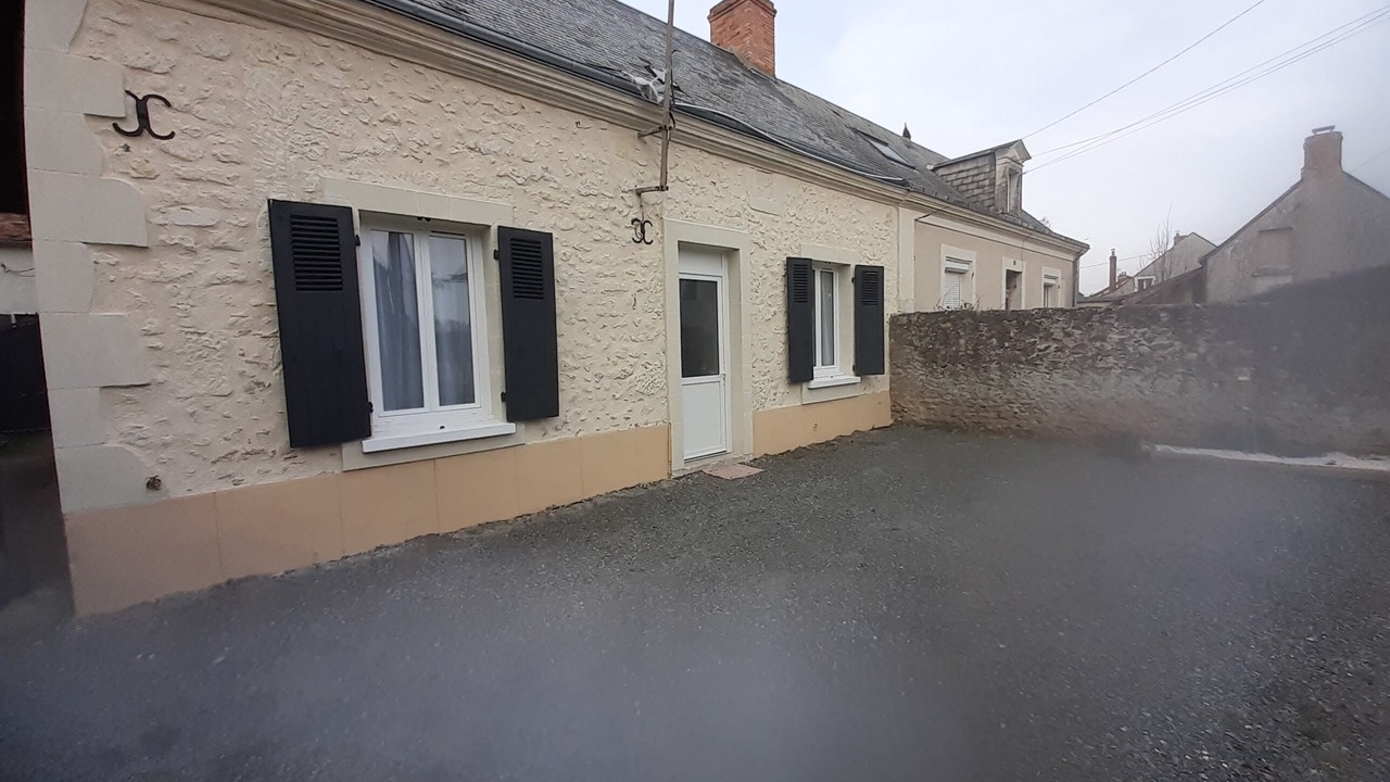 Photo of Outdoor in Mayet