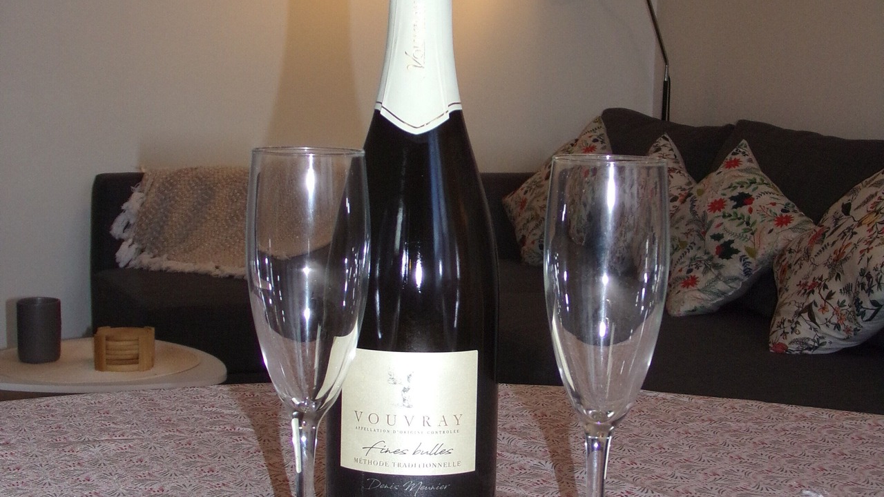 Photo of Others in Mayet