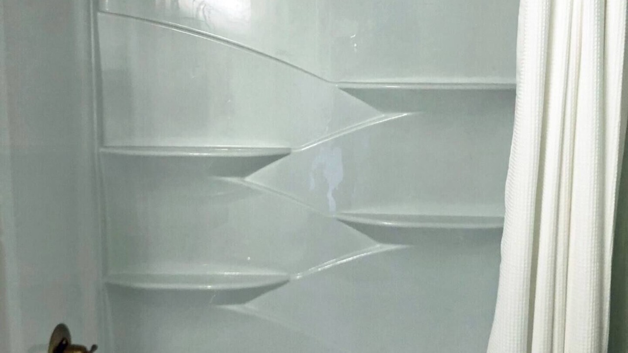 Photo of Others in Old Town