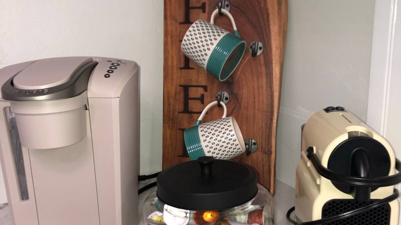 Photo of Others in Old Town