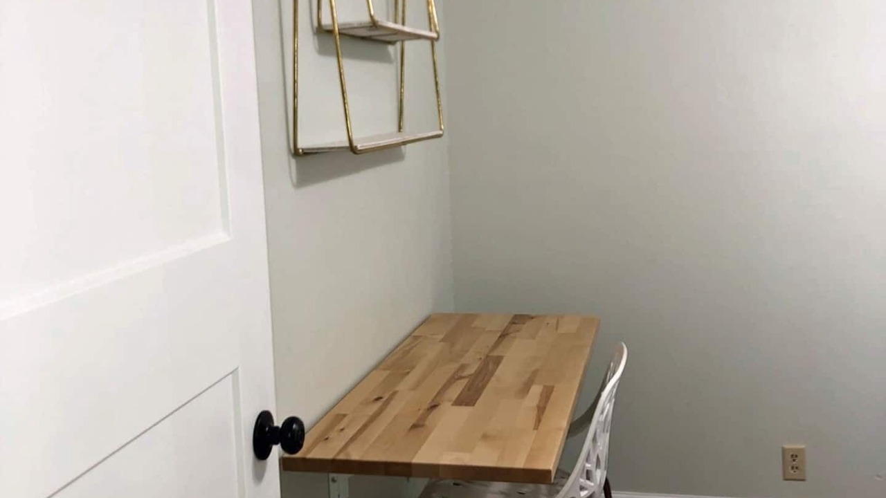 Photo of Others in Old Town