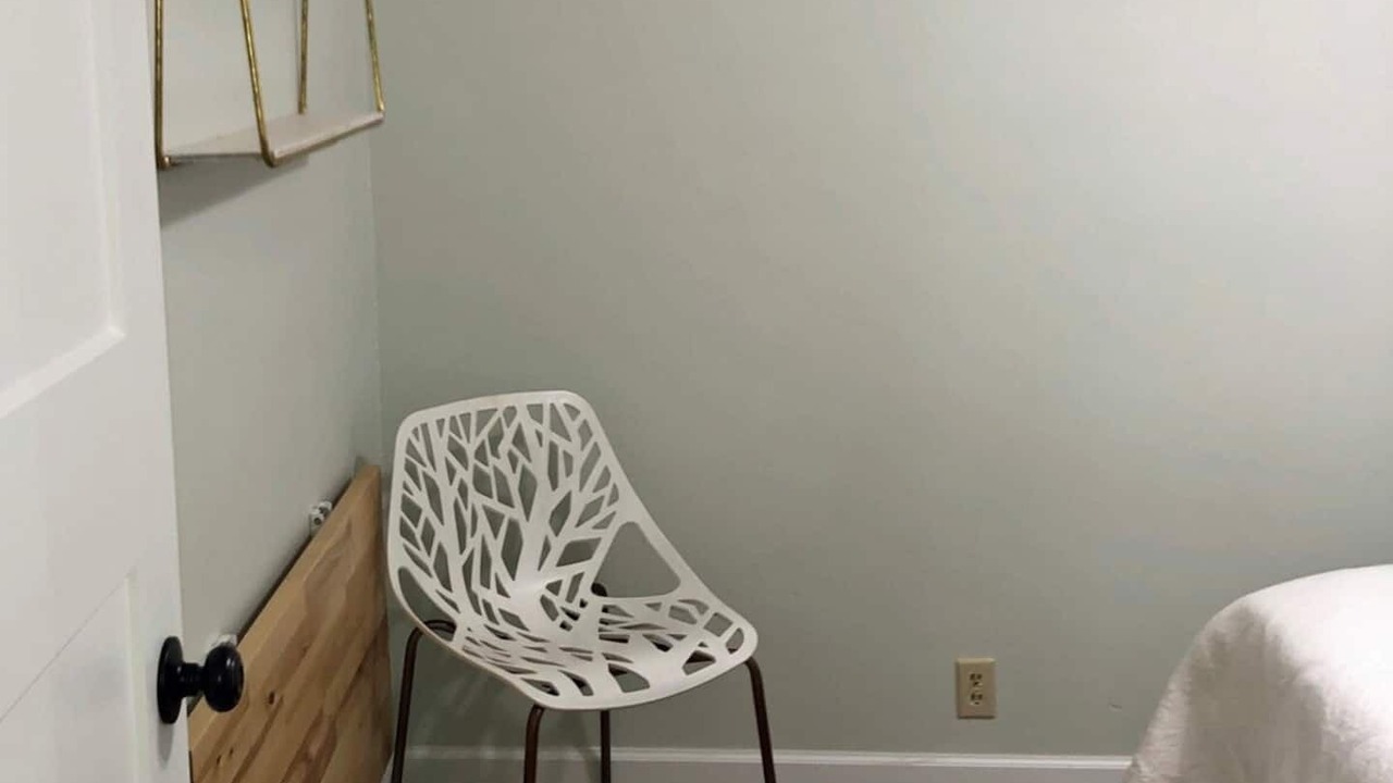 Photo of Others in Old Town