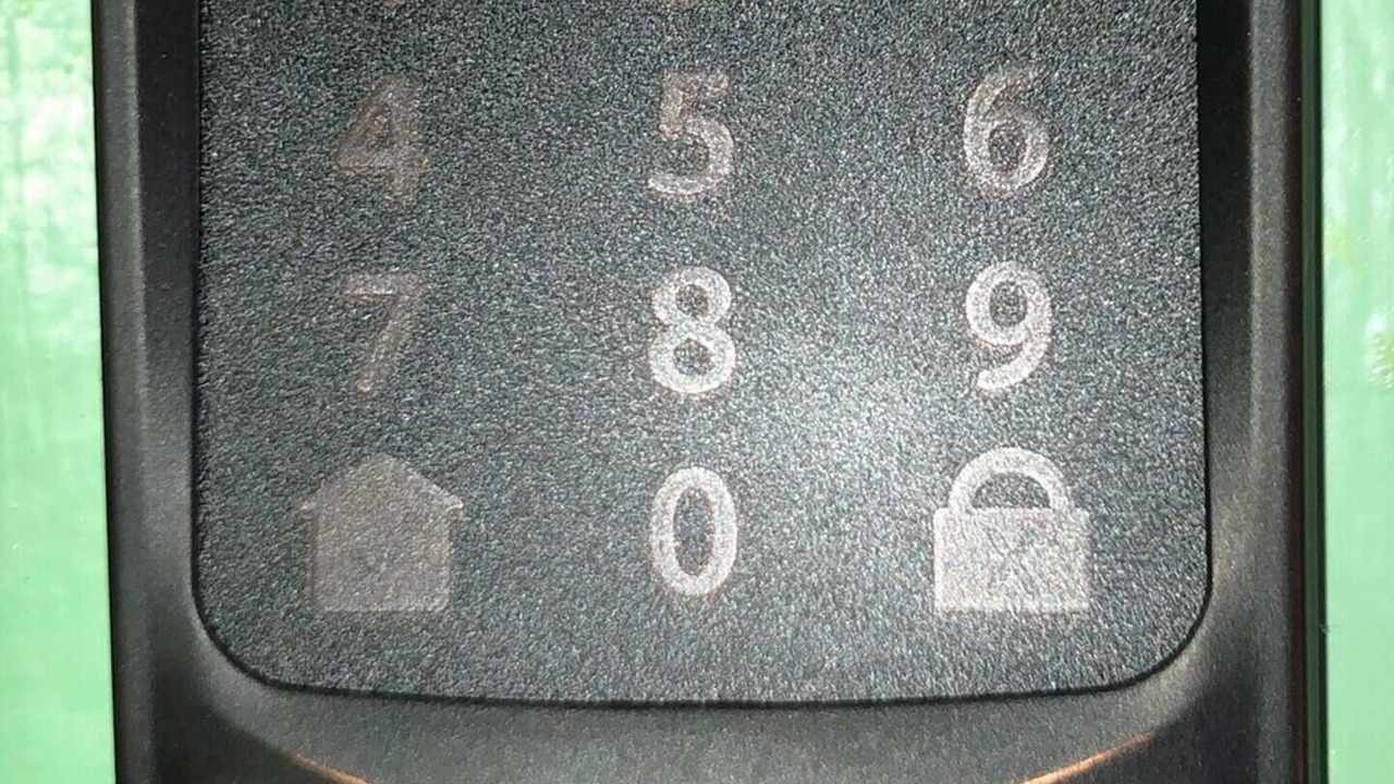 Photo of Others in Old Town