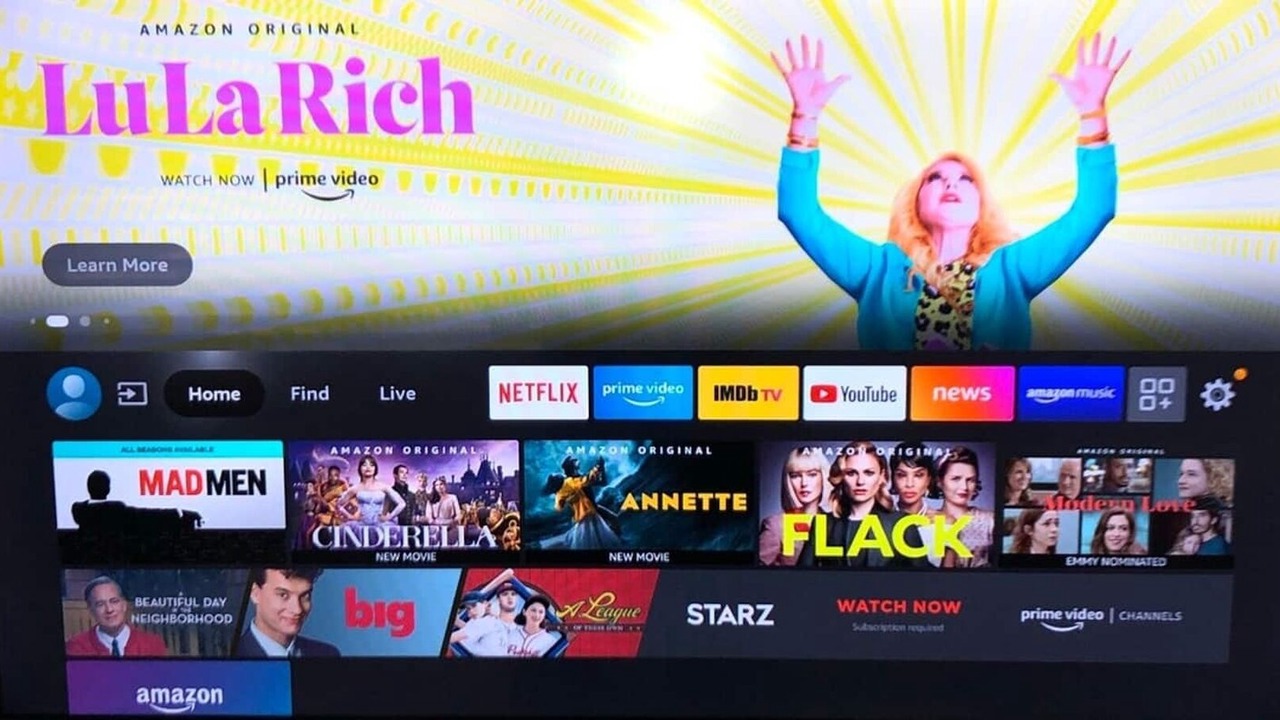 Photo of Others in Old Town