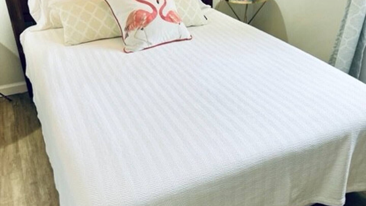 Photo of Others in Old Town