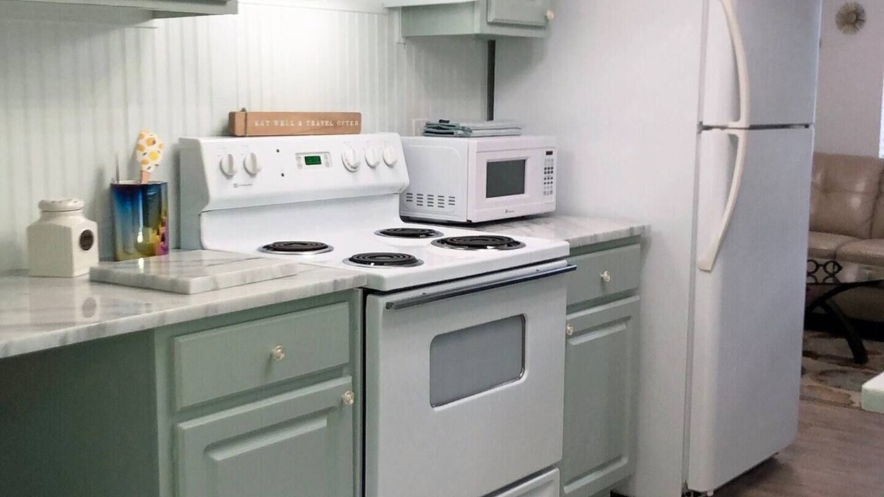 Photo of Others in Old Town