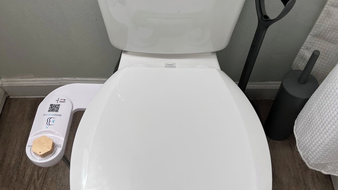 Photo of Others in Old Town