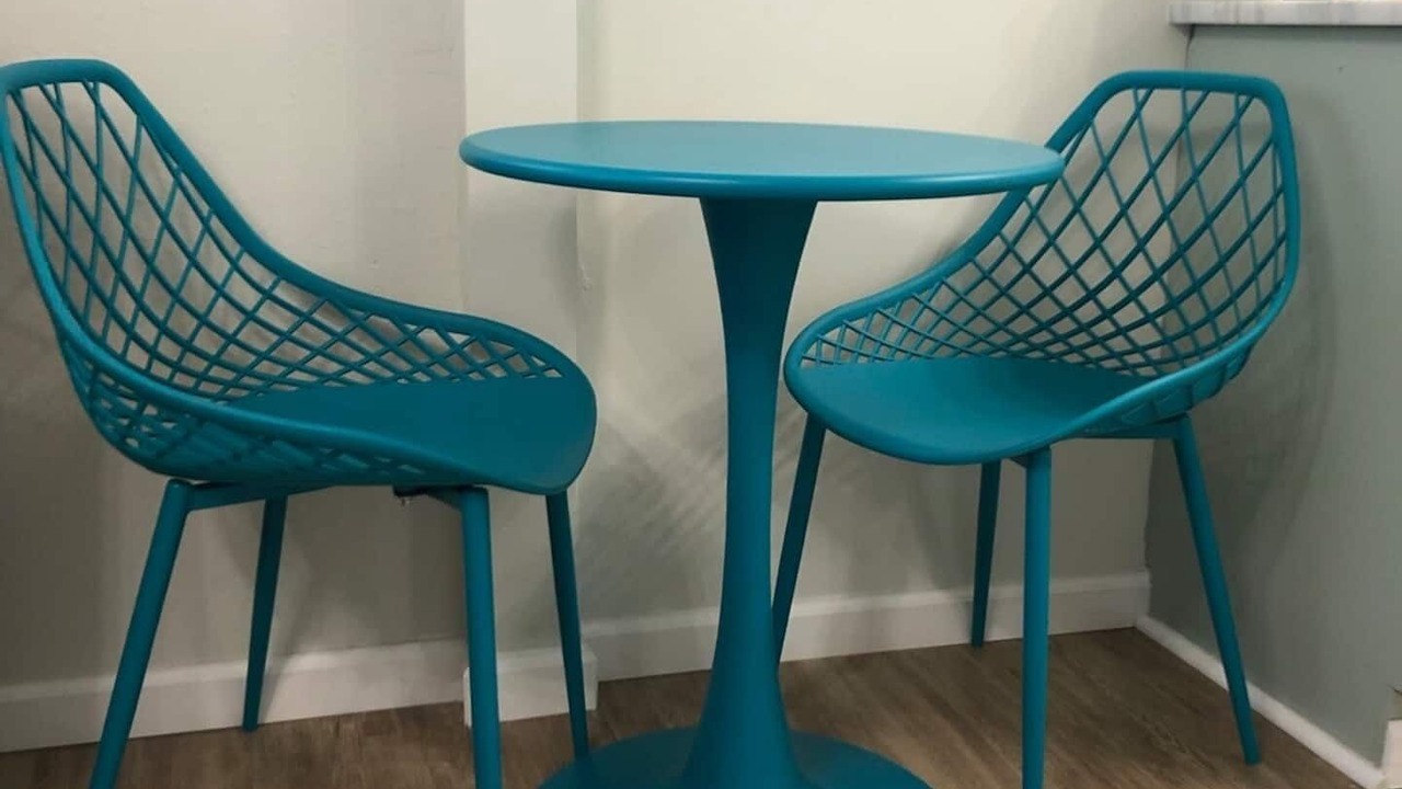 Photo of Others in Old Town